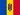 Ország Moldova